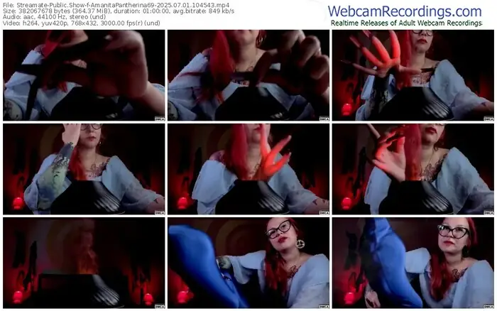 2025/07/01/streamate-amanitapantherina69-10-45-43