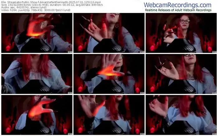 2025/07/01/streamate-amanitapantherina69-12-51-10