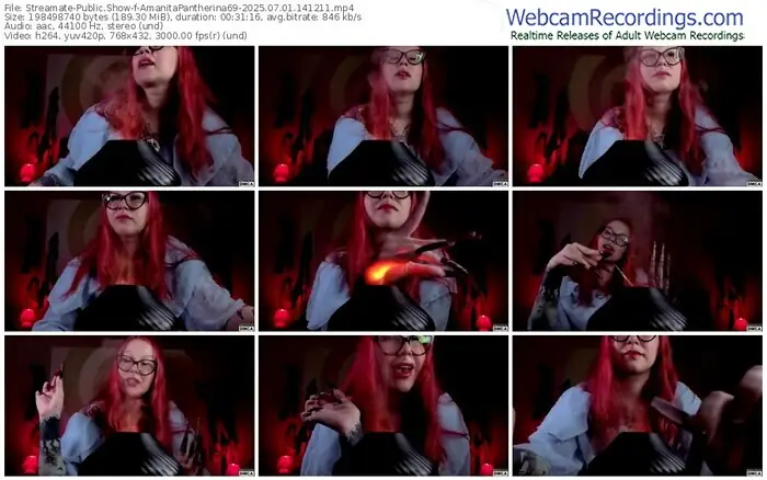 2025/07/01/streamate-amanitapantherina69-14-12-11