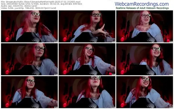 2025/07/01/streamate-amanitapantherina69-15-26-05