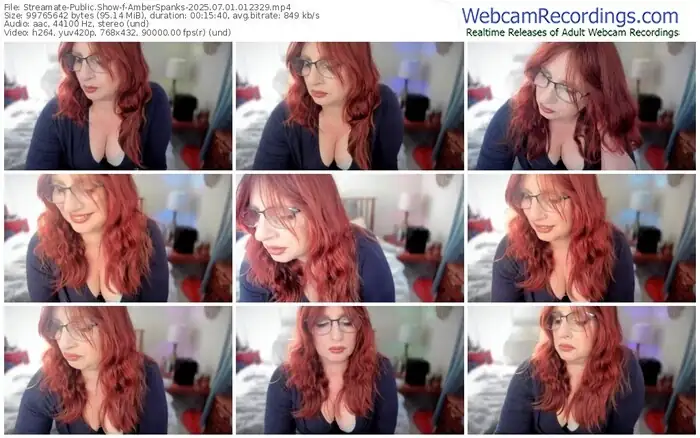 2025/07/01/streamate-amberspanks-01-23-29