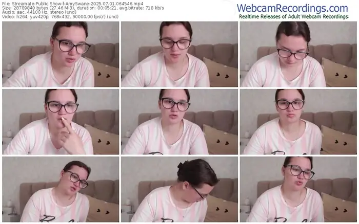 2025/07/01/streamate-amyswane-06-45-46