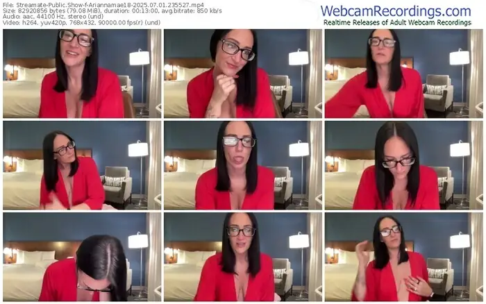 2025/07/01/streamate-ariannamae18-23-55-27