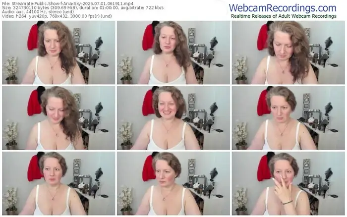 2025/07/01/streamate-ariaxsky-06-19-11