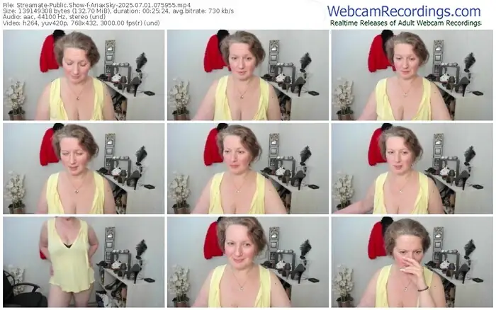 2025/07/01/streamate-ariaxsky-07-59-55