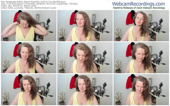 2025/07/01/streamate-ariaxsky-09-26-58