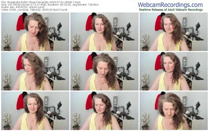 2025/07/01/streamate-ariaxsky-09-58-17