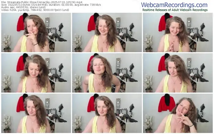 2025/07/01/streamate-ariaxsky-10-57-41