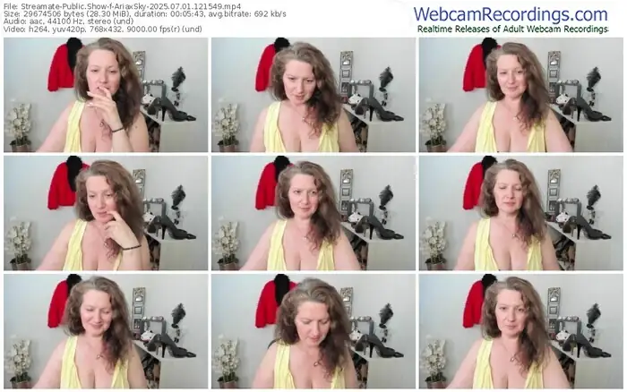 2025/07/01/streamate-ariaxsky-12-15-49