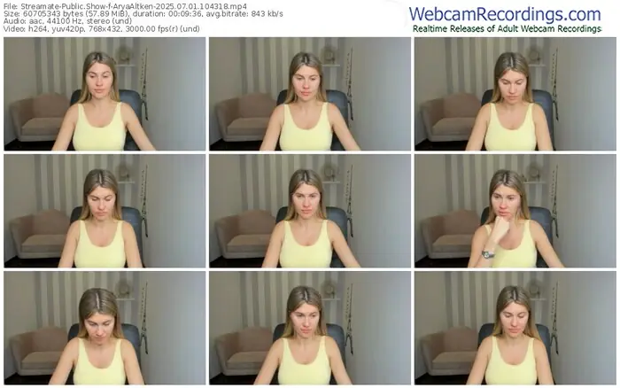 2025/07/01/streamate-aryaaltken-10-43-18