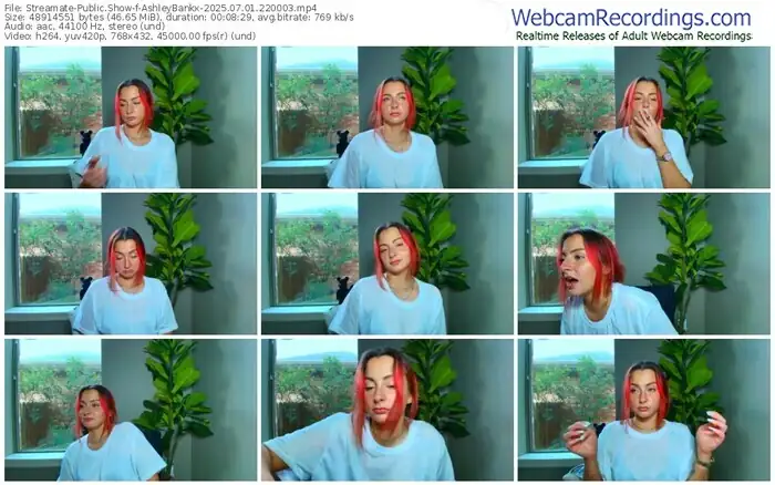 2025/07/01/streamate-ashleybankx-22-00-03