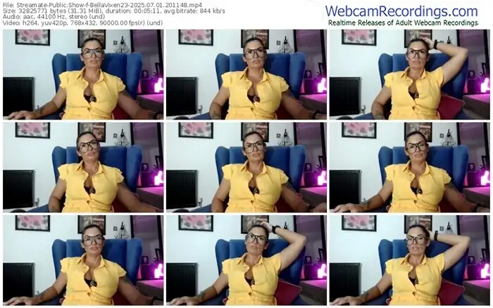 2025/07/01/streamate-bellavixen23-20-11-48