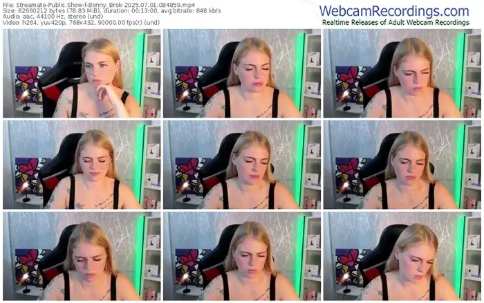 2025/07/01/streamate-bonny_brok-08-48-59