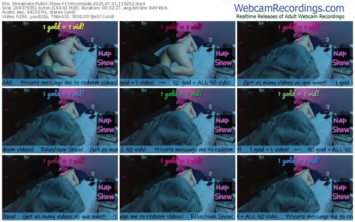 2025/07/01/streamate-crimxonjade-11-02-52