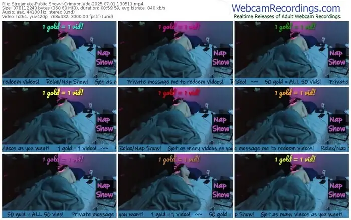 2025/07/01/streamate-crimxonjade-13-05-11