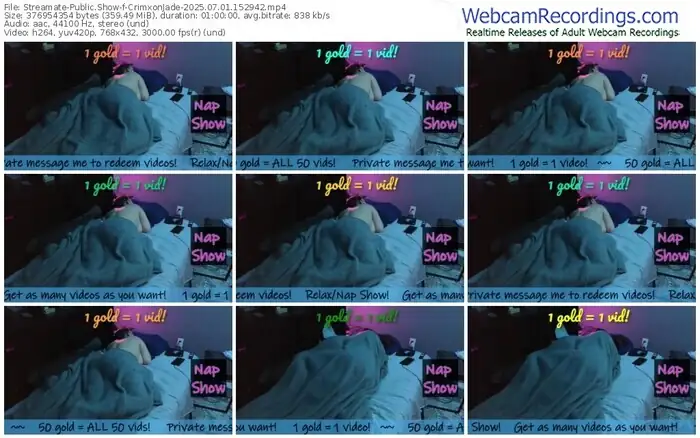 2025/07/01/streamate-crimxonjade-15-29-42