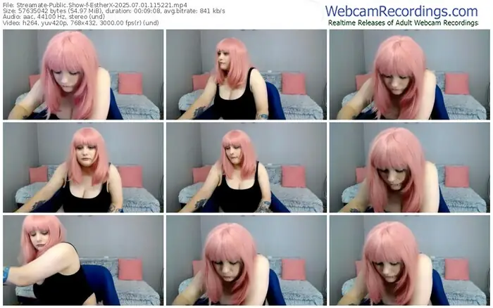 2025/07/01/streamate-estherx-11-52-21
