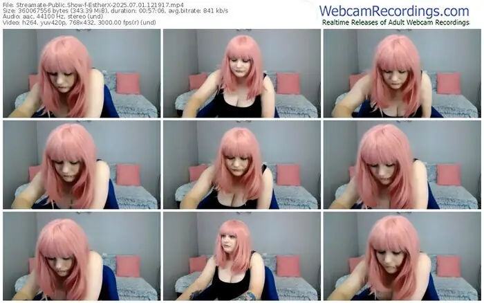 2025/07/01/streamate-estherx-12-19-17