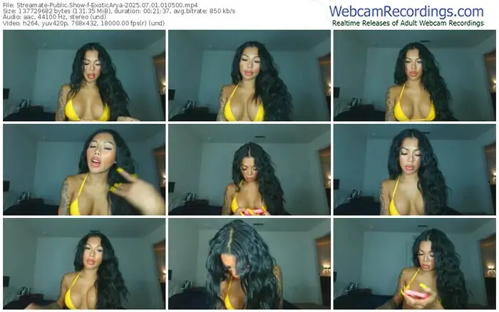 2025/07/01/streamate-exoticarya-01-05-00