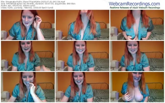 2025/07/01/streamate-foxiekatie-04-11-54