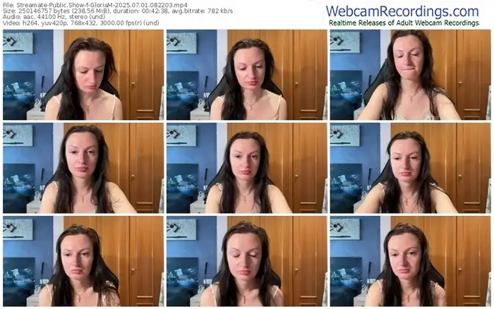 2025/07/01/streamate-gloriam-08-22-03