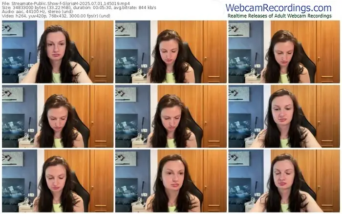 2025/07/01/streamate-gloriam-14-50-19