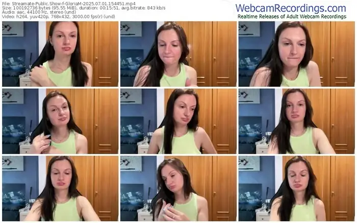 2025/07/01/streamate-gloriam-15-44-51