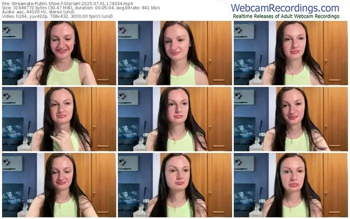 2025/07/01/streamate-gloriam-17-43-34