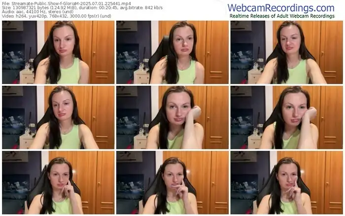 2025/07/01/streamate-gloriam-22-54-41