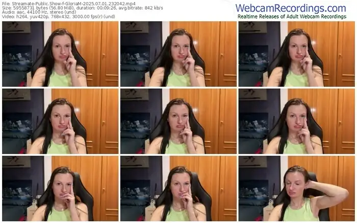 2025/07/01/streamate-gloriam-23-20-42