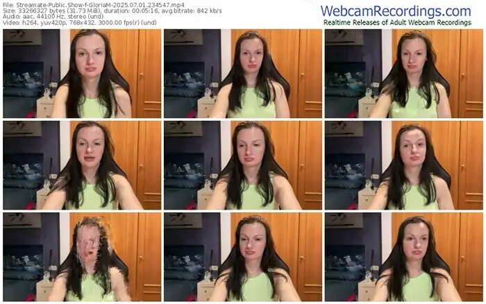 2025/07/01/streamate-gloriam-23-45-47