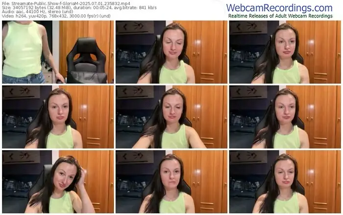 2025/07/01/streamate-gloriam-23-58-32