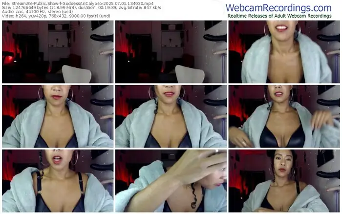 2025/07/01/streamate-goddessaricalypso-13-40-30