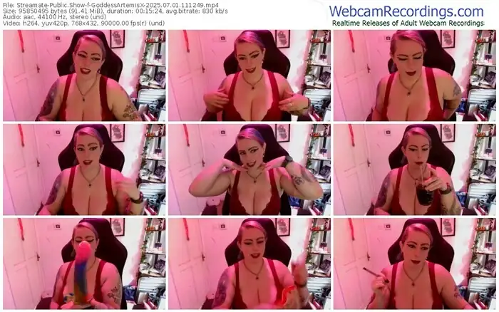 2025/07/01/streamate-goddessartemisx-11-12-49