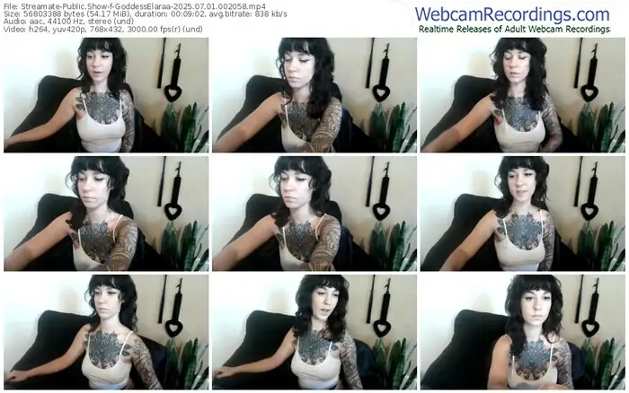 2025/07/01/streamate-goddesselaraa-00-20-58