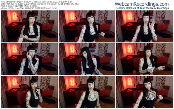 2025/07/01/streamate-goddesshank-04-06-04