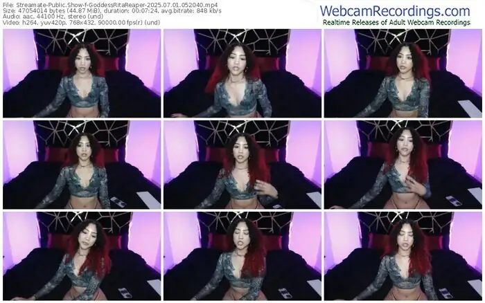 2025/07/01/streamate-goddessritareaper-05-20-40