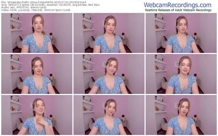2025/07/01/streamate-hazelwhit-06-29-29