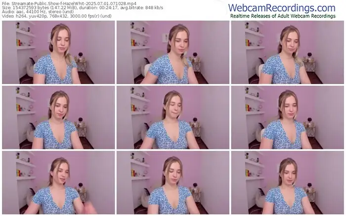 2025/07/01/streamate-hazelwhit-07-10-28
