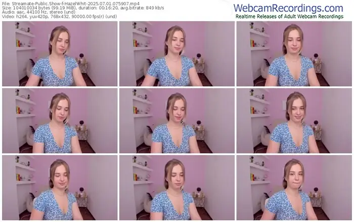 2025/07/01/streamate-hazelwhit-07-59-07