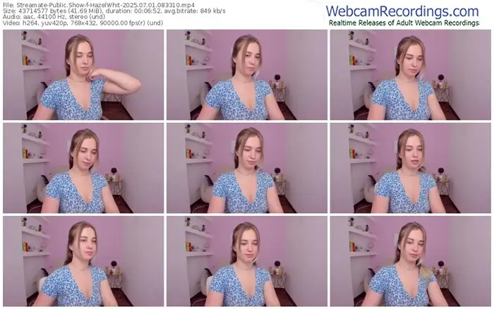 2025/07/01/streamate-hazelwhit-08-33-10