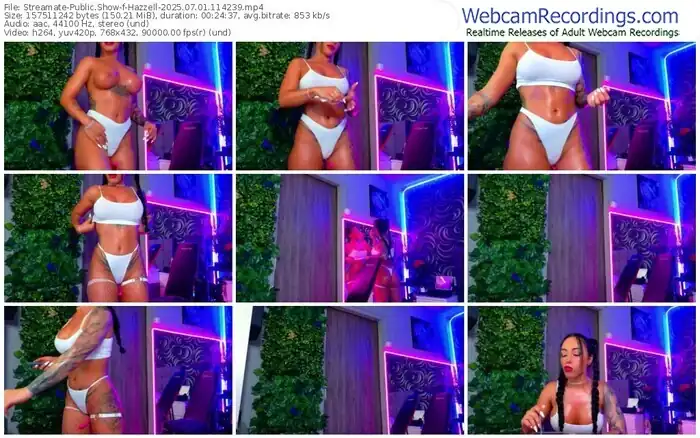 2025/07/01/streamate-hazzell-11-42-39