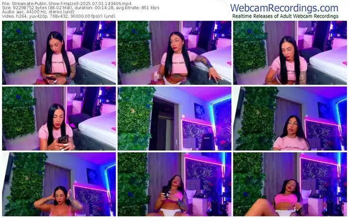 2025/07/01/streamate-hazzell-14-34-06