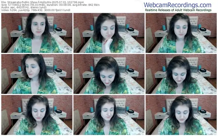 2025/07/01/streamate-holliyms-10-27-38