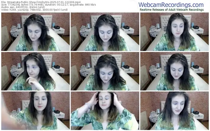 2025/07/01/streamate-holliyms-12-22-09