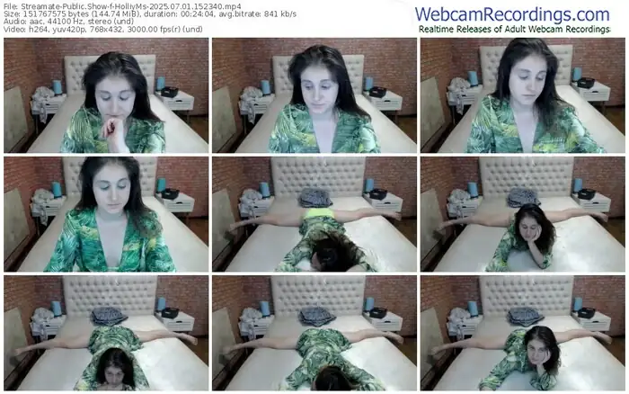 2025/07/01/streamate-holliyms-15-23-40