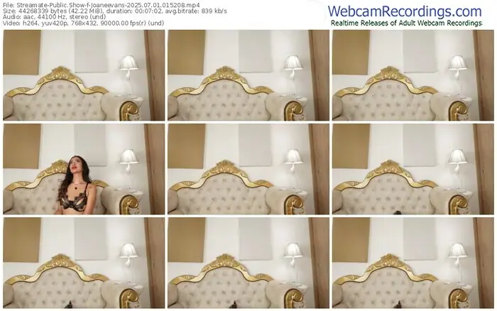 2025/07/01/streamate-joaneevans-01-52-08