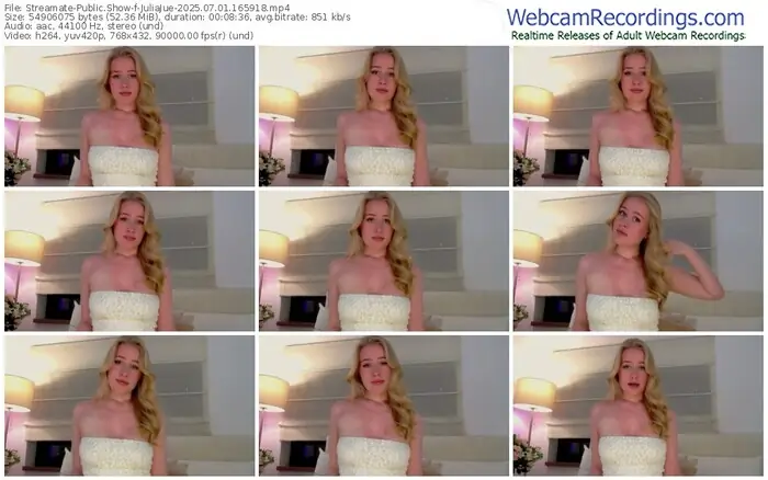 2025/07/01/streamate-juliajue-16-59-18