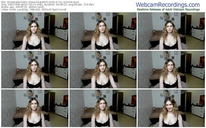 2025/07/01/streamate-karawill-20-10-06