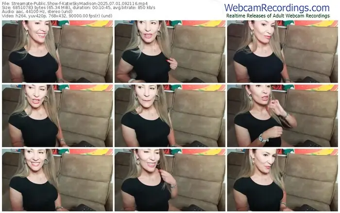 2025/07/01/streamate-katieskymadison-09-21-16